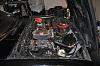 Vented hood-dsc_0082.jpg