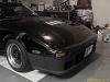 Vented hood-image_243.jpg