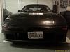 Vented hood-image_244.jpg
