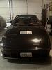 Vented hood-image_245.jpg