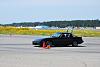 Vented hood-samll.jpg