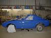 A small video of my race car.-p1110016.jpg