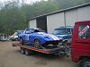 A small video of my race car.-p1050014.jpg