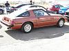 Just SA's-picture327.jpg