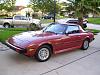 Just SA's-picture-071.jpg