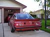 Just SA's-picture-075.jpg