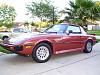 Just SA's-picture-072.jpg