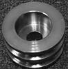 Respeed catalog?-pulley.jpg