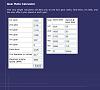 When to shift (a neat website I found)-whentoshiftpage.jpg