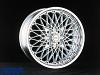 rarest and hottest wheels for 1st gen-130_0606_10_z-ten_wheel_designs-ssr_reverse_mesh.jpg