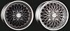 rarest and hottest wheels for 1st gen-ssr_reversemesh.jpg