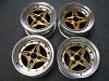 rarest and hottest wheels for 1st gen-ssrbrightspeed.jpg