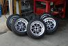 rarest and hottest wheels for 1st gen-workequip.jpg