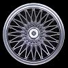 rarest and hottest wheels for 1st gen-ssr_mesh.jpg