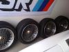 rarest and hottest wheels for 1st gen-workk2.jpg