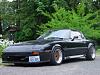 rarest and hottest wheels for 1st gen-dsc08644.jpg