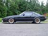 rarest and hottest wheels for 1st gen-dsc08646.jpg