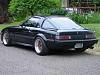 rarest and hottest wheels for 1st gen-dsc08649.jpg