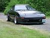rarest and hottest wheels for 1st gen-dsc08653.jpg