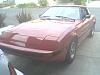 Got my first FB-0615091826.jpg