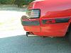 Got my first FB-exhaust.jpg