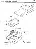 Just SA's-rx7-ohconsole.jpg