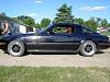 85 se w/turbo II finally completed-pict2225a.jpg