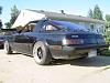 85 se w/turbo II finally completed-pict2226a.jpg
