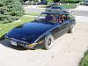 85 se w/turbo II finally completed-pict2227a.jpg