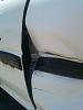 Jap Wars:  My poor 7.  T-bone accident.-accident-1.jpg