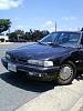 Jap Wars:  My poor 7.  T-bone accident.-accident-2.jpg