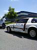 Jap Wars:  My poor 7.  T-bone accident.-accident-3.jpg