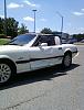 Jap Wars:  My poor 7.  T-bone accident.-accident-4.jpg