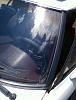 Jap Wars:  My poor 7.  T-bone accident.-accident-5.jpg