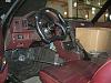 please post your exterior mod  pictures-interior.jpg