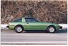 Just SA's-rx-7-1979-2.jpg