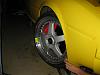 rarest and hottest wheels for 1st gen-img0755p.jpg