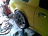 rarest and hottest wheels for 1st gen-11102008001za0.jpg
