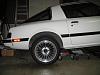rarest and hottest wheels for 1st gen-img_2616.jpg