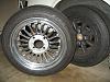 rarest and hottest wheels for 1st gen-img_2617.jpg