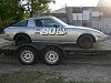 Project "cheap autocrosser" got her race decals today-p1030806.jpg