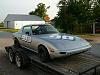 Project "cheap autocrosser" got her race decals today-p1030807.jpg