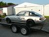 Project "cheap autocrosser" got her race decals today-p1030809.jpg