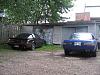 a lesson on not buying a car from a kid-img_0469.jpg