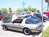 rarest and hottest wheels for 1st gen-101_3171.jpg