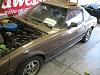 85 GSL worth?-rx7.jpg