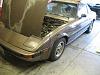 85 GSL worth?-rx72.jpg