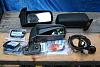 Goodies from Europe-europarts_001sm.jpg