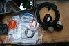Goodies from Europe-europarts_002sm.jpg