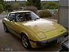im buying a new RX7 auto or manual?-yellow-rx7.jpg